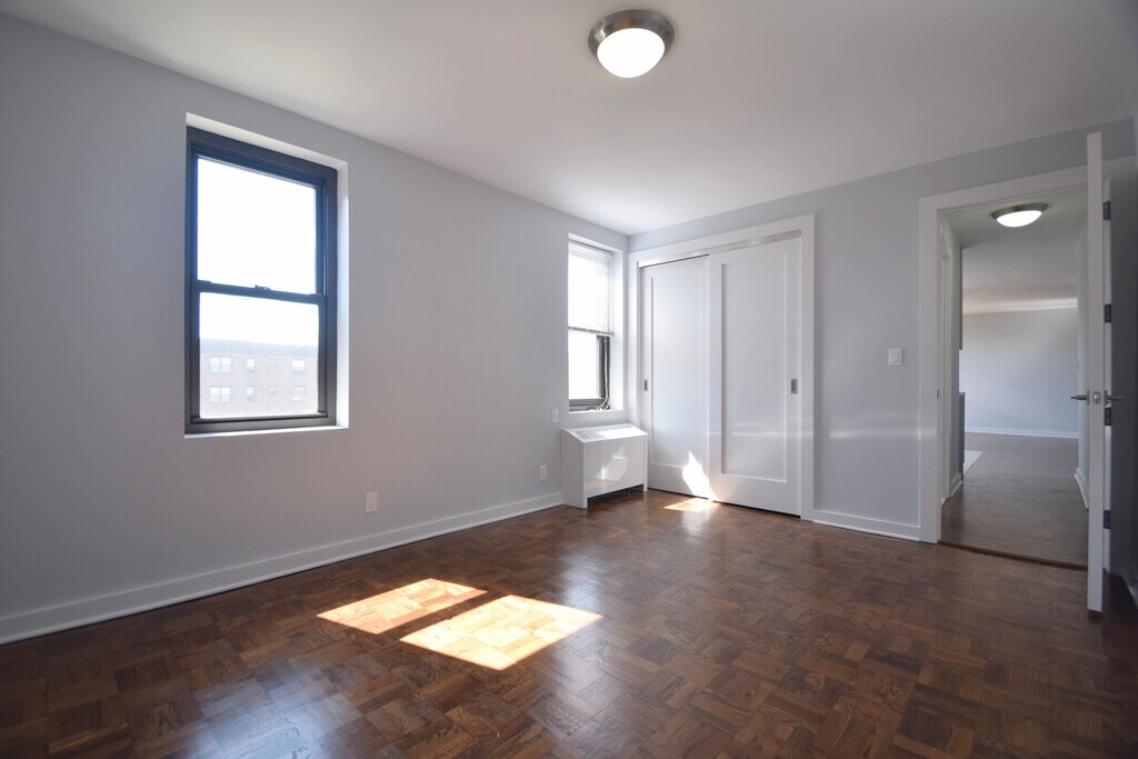 Harbor House New Rochelle, NY Apartments