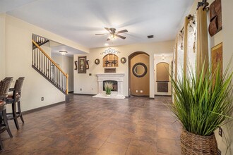 4508 Biscayne Bend Ln in League City, TX - Building Photo - Building Photo