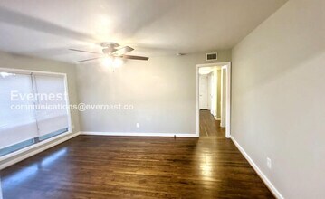 244 E Haven Dr in Birmingham, AL - Building Photo - Building Photo