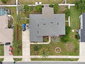 1057 Island Pointe Dr in Winter Garden, FL - Building Photo - Building Photo