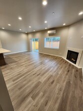 14916 Canyon Rd E in South Hill, WA - Building Photo - Building Photo