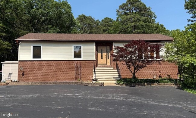 1249 Little Mill Rd