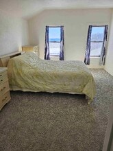 5815 Lakeshore Dr in Manitowoc, WI - Building Photo - Building Photo