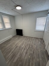 4328 Northcote Ave in East Chicago, IN - Building Photo - Building Photo