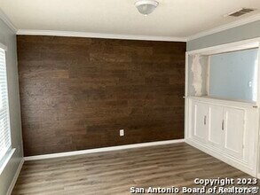 9755 Frost Plain Dr in San Antonio, TX - Building Photo - Building Photo