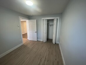 250 Ellerdale St in Saint John, NB - Building Photo - Building Photo