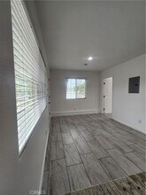 12977 Corcoran Pl in San Fernando, CA - Building Photo - Building Photo