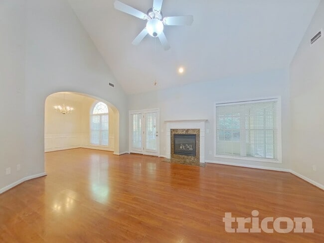 3050 Lost Cabin Pl in Douglasville, GA - Building Photo - Building Photo