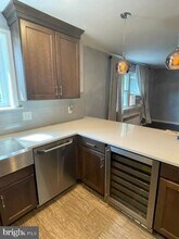2632 Lenape Rd in Philadelphia, PA - Building Photo - Building Photo