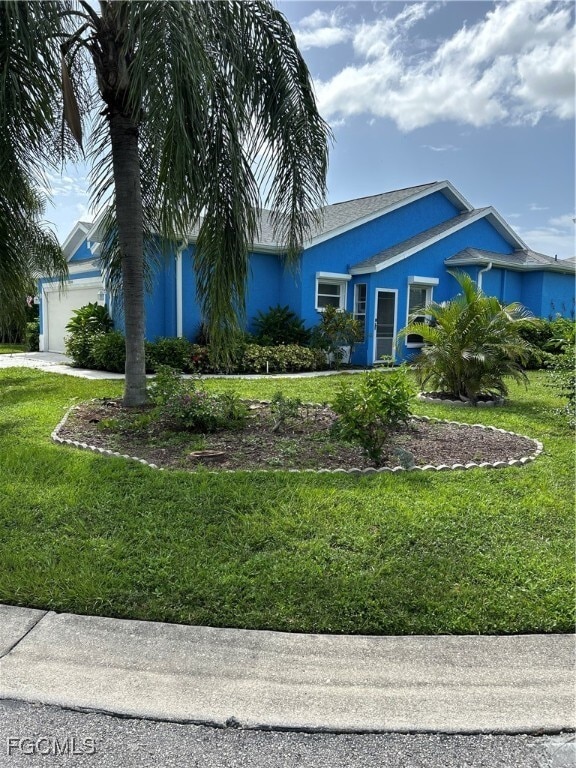 10700 Aqua Surf Ct in Estero, FL - Building Photo - Building Photo