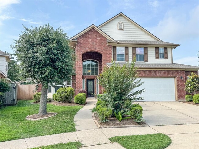 property at 1214 Bellingrath Ct