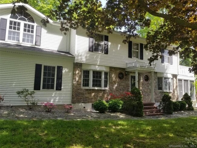 property at 212 E Rutland Rd