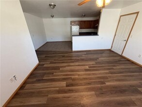 1953 S 18th St in Rogers, AR - Building Photo - Building Photo