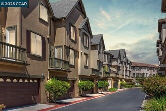2073 Watermill Rd in San Ramon, CA - Building Photo - Building Photo