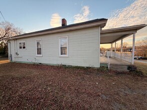 403 Amazon St in Thomasville, NC - Building Photo - Building Photo