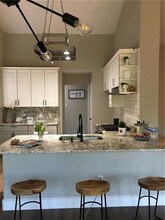 6323 Avery Island Ave in Austin, TX - Building Photo - Building Photo