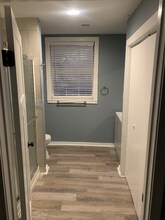 2000 Carnes Ave in Memphis, TN - Building Photo - Building Photo