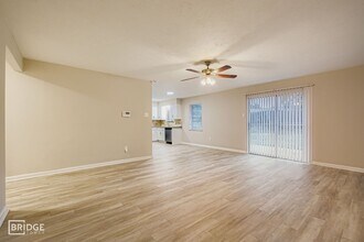 413 Lindo Dr in Mesquite, TX - Building Photo - Building Photo