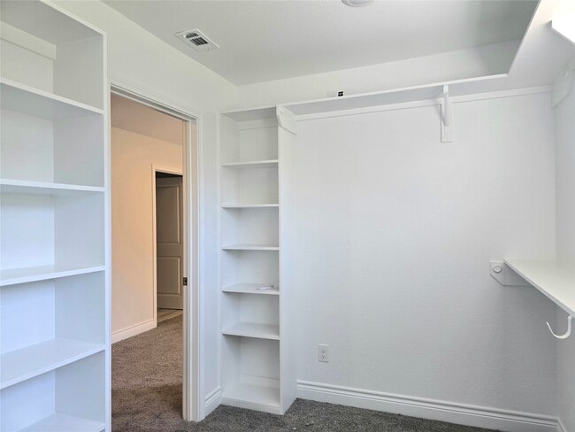 property at 12809 Andromeda Ct