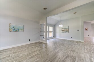 8415 Doral Chase Ln in Cypress, TX - Building Photo - Building Photo