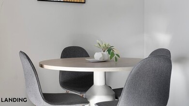 49 Boulevard SE in Atlanta, GA - Building Photo - Building Photo