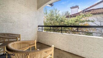 3201 Duval Rd in Austin, TX - Building Photo