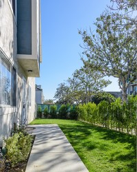 6900 Knowlton Pl. in Los Angeles, CA - Building Photo - Building Photo