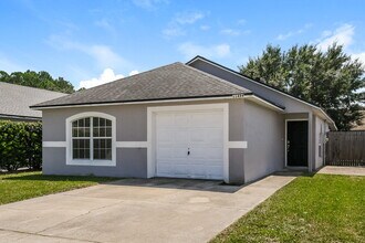 11494 Kimberly Forest Dr in Jacksonville, FL - Building Photo - Building Photo