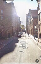 53 Joy St, Unit 5-1 in Boston, MA - Building Photo