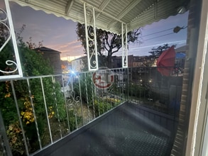 237 Davis Ave in Bronx, NY - Building Photo - Building Photo