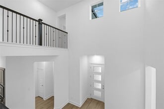 29651 Blooming Grv in Fulshear, TX - Building Photo - Building Photo