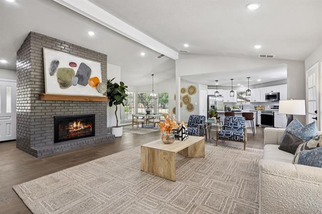 10 Chisholm Trail in Allen, TX - Building Photo - Building Photo