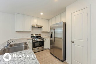1318 Kiskadee Wy in San Antonio, TX - Building Photo - Building Photo
