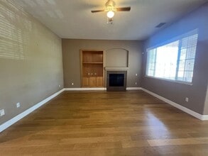 3762 Park Dr in El Dorado Hills, CA - Building Photo - Building Photo