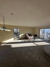 800 Bearses Way-Unit -5SF in Barnstable, MA - Building Photo - Building Photo
