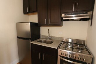 4619 N Paulina St in Chicago, IL - Building Photo - Building Photo
