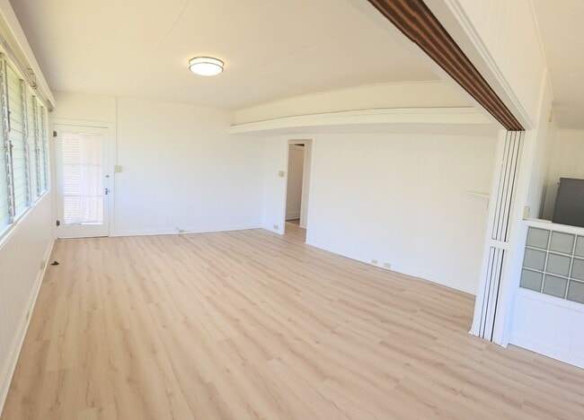 3423 Kupaa Dr in Honolulu, HI - Building Photo - Building Photo