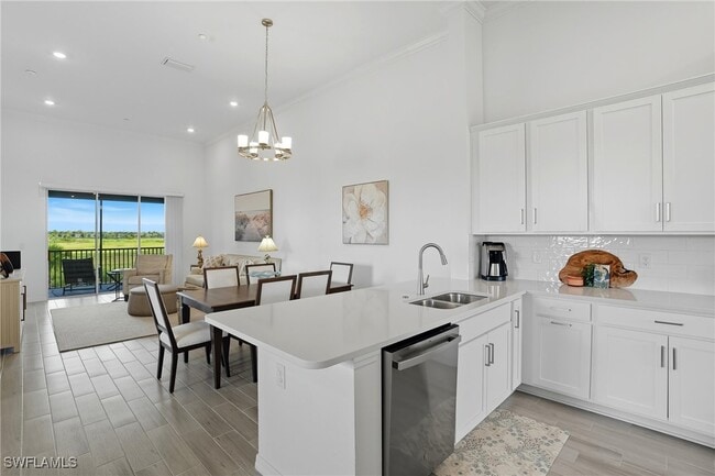 property at 11861 Venetian Lagoon Dr