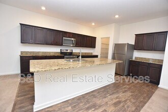 4932 St James St in Winter Haven, FL - Building Photo - Building Photo