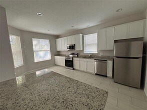 4632 Via Veneto Ct in Kissimmee, FL - Building Photo - Building Photo