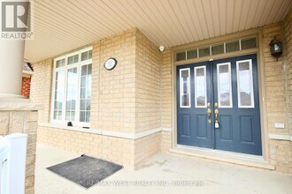 152 The Queensway in Barrie, ON - Building Photo - Building Photo