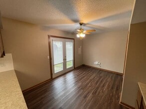 6023 Dichotomy Ct in Fort Wayne, IN - Building Photo - Building Photo