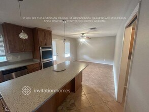 4923 W Rosewood Dr in Glendale, AZ - Building Photo - Building Photo