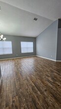 2713 Barnsley Ln in Kissimmee, FL - Building Photo - Building Photo