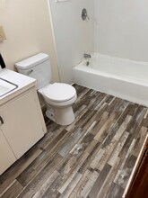 508 E Beaver Ave in State College, PA - Building Photo - Building Photo