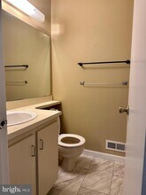 158 Rumson Dr in Absecon, NJ - Building Photo - Building Photo