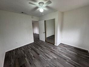 862 N California Ave in Beaumont, CA - Building Photo - Building Photo