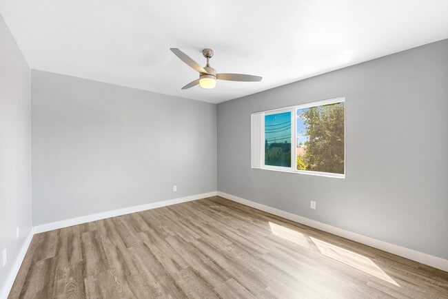 1539 Pumalo St E in San Bernardino, CA - Building Photo - Building Photo