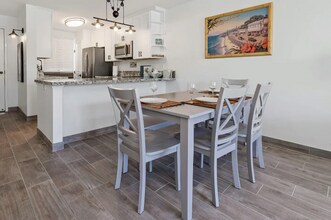 4310 Lower Honoapiilani Rd in Lahaina, HI - Building Photo - Building Photo