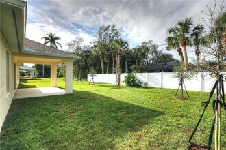 312 Perch Ln in Sebastian, FL - Building Photo - Building Photo